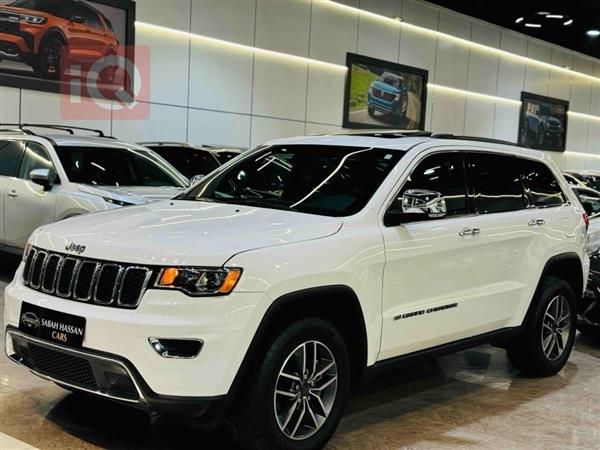 Jeep for sale in Iraq